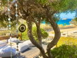 Baba Houlakia boutique hotel Mykonos