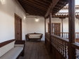 Hotel Emblemático La Casa De La Camelia Laguna Tenerife