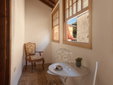 secretplaces Hotel Emblemático La Casa De La Camelia teneriffe spain 