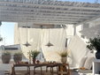 Casa da Lara villa olhao