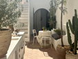 Casa da Lara villa olhao
