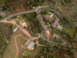 Quinta do Barrieiro - Exterior