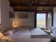 Casa do Atelier