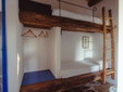 Casa do Atelier