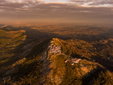Marvão