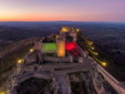 Marvão