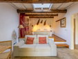 Casa da Pedra do Mar