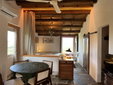 Casa do Atelier