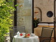 Abate Masseria & Resort Hotel Puglia