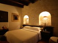 Abate Masseria & Resort Hotel Puglia