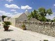 Abate Masseria & Resort Hotel Puglia