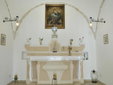 Abate Masseria & Resort Hotel Puglia
