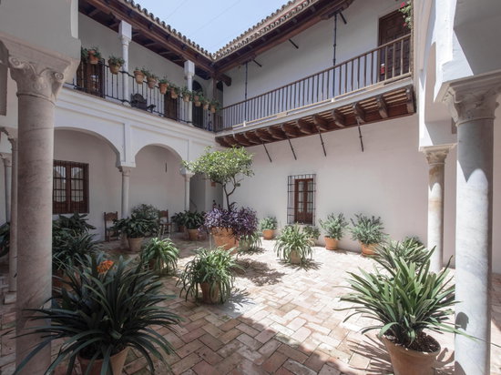 Las Casas De La Juder a las-casas-de-la-juder-a