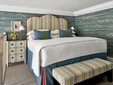 Charlotte Street Hotel in London, boutique hotel, Secret Places