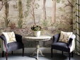 Charlotte Street Hotel in London, boutique hotel, Secret Places, hotel room