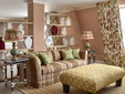 Charlotte Street Hotel in London, boutique hotel, Secret Places, hotel room