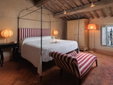 Castello di Fonterutoli tuscany hotel