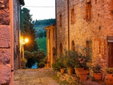 Castello di Fonterutoli tuscany hotel