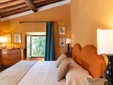 Castello di Fonterutoli tuscany hotel