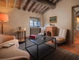 Castello di Fonterutoli tuscany hotel