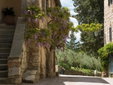 Castello di Fonterutoli tuscany hotel