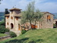 Castello di Bibbione