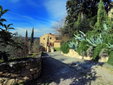 Castello di Bibbione