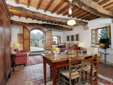 Castello de Bibbione Hotel Tuscany houses hotel con encanto