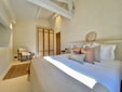 Toile Blanche hotel en Saint-Paul-de-Vence
