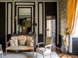 Chateau des Briottieres