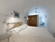 Masseria Alchimia Puglia boutique 