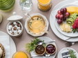 Mirabo de Valldemossa hotel charming in Majorca best boutique lodging