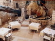 Hotel Mirabó de Valldemossa, Mallorca, Spain, Secretplaces