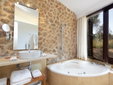 Mirabo de Valldemossa hotel charming in Majorca best boutique lodging
