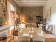 Mirabo de Valldemossa hotel charming in Majorca best boutique lodging