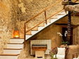 Mirabo de Valldemossa mallorca  Hotel B&B soller mallorca