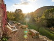 Hotel Mirabó de Valldemossa, Mallorca, Spain, Secretplaces