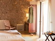 Mirabo de Valldemossa hotel charming in Majorca best boutique lodging