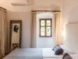 Room Hotel Mirabó de Valldemossa, Mallorca, Spain, Secretplaces