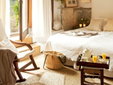 Mirabo de Valldemossa mallorca  Hotel B&B soller mallorca