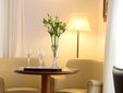 Hotel Mirador de Dalt Vila, Dalt Vila Ibiza, Spain, Secretplaces