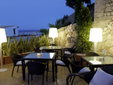 Hotel Mirador de Dalt Vila ibiza boutique luxus