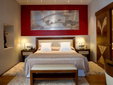 Room Hotel Mirador de Dalt Vila, Dalt Vila Ibiza, Spain, Secretplaces
