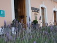 Hotel Mirador de Dalt Vila ibiza boutique hip
