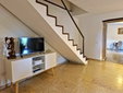 villa pedra, new pictures, secretplaces, natural house, portugal