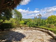 villa pedra, new pictures, secretplaces, natural house, portugal