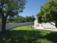 villa pedra, new pictures, secretplaces, natural house, portugal