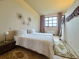 villa pedra, new pictures, secretplaces, natural house, portugal