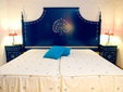Quinta do Mel Algarve Hotel
