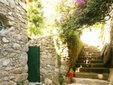 Azenha do Corvo houses Hotel cascais villas